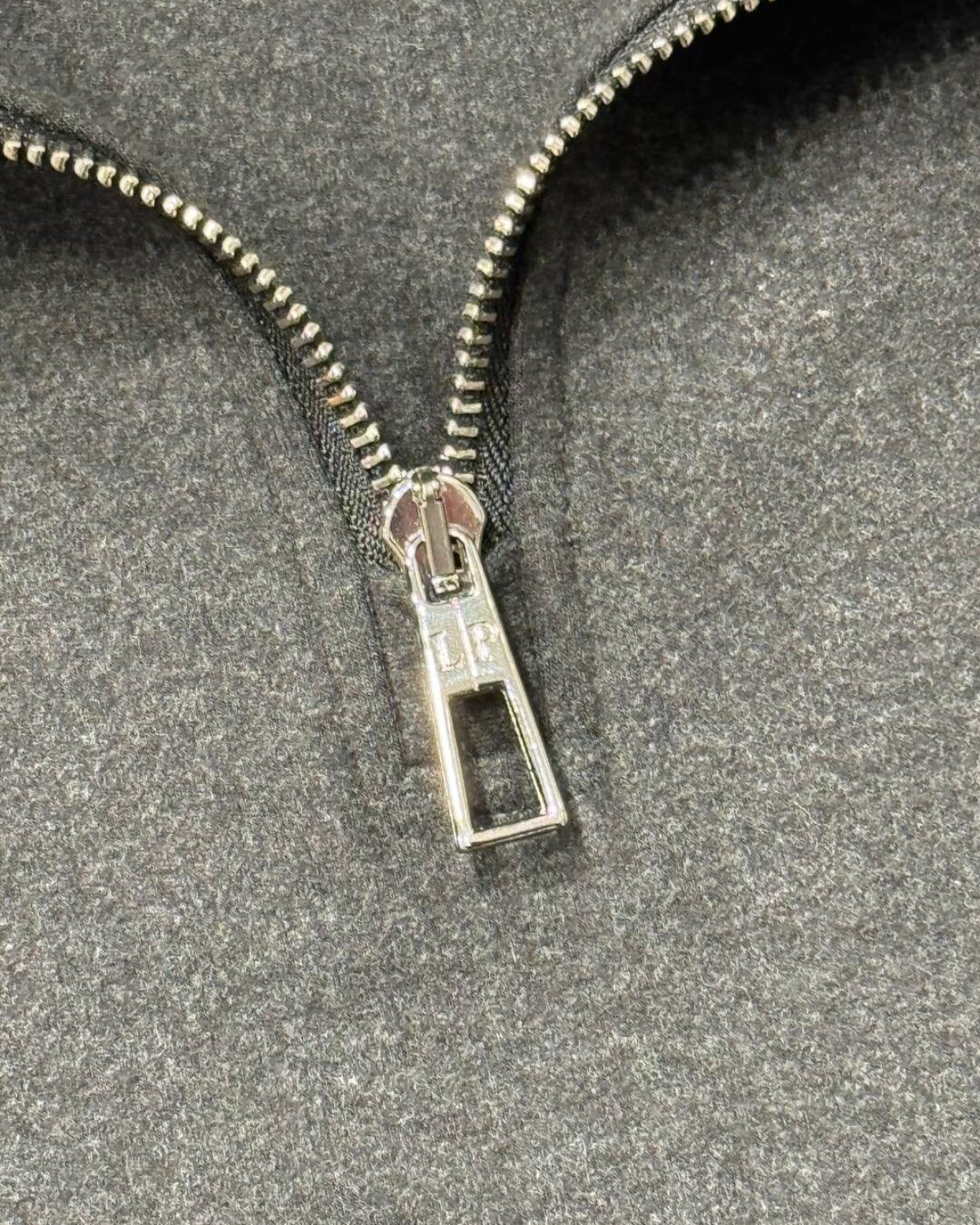 Кофта Loro Piana