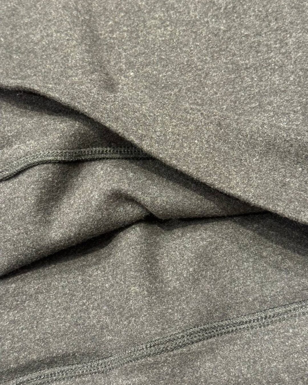 Кофта Loro Piana