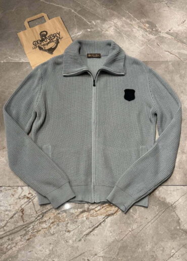 Кофта Loro Piana