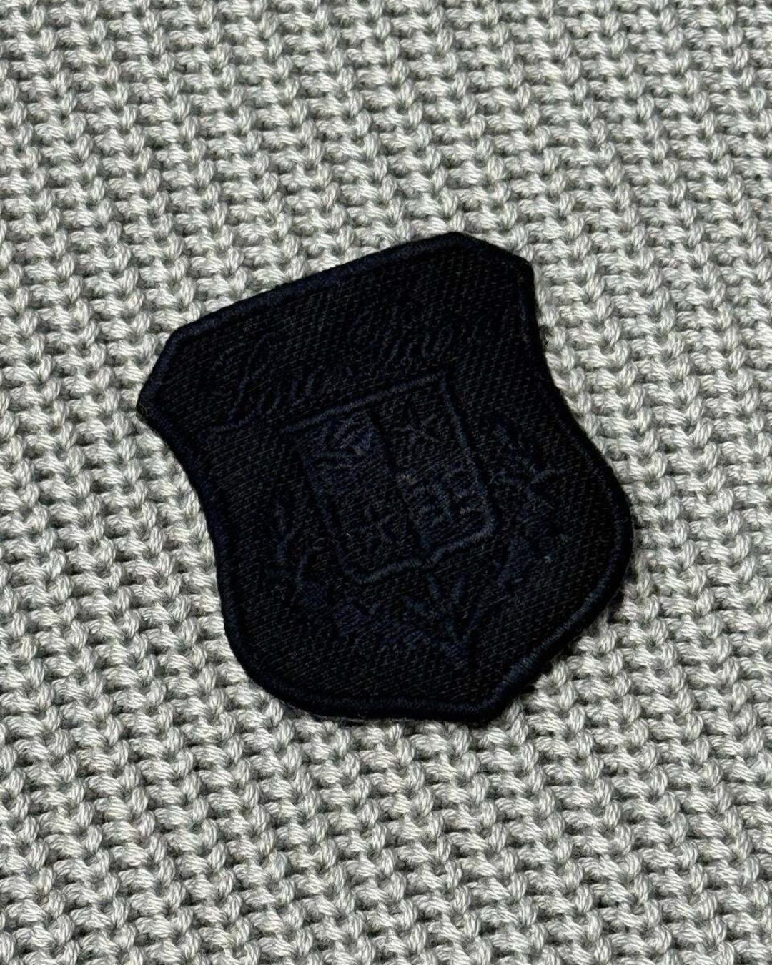 Кофта Loro Piana