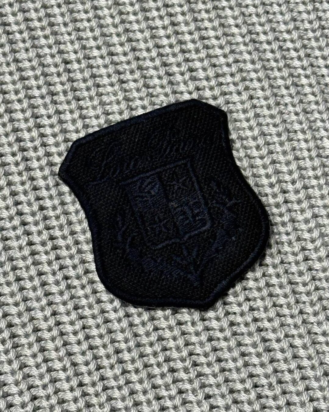 Кофта Loro Piana