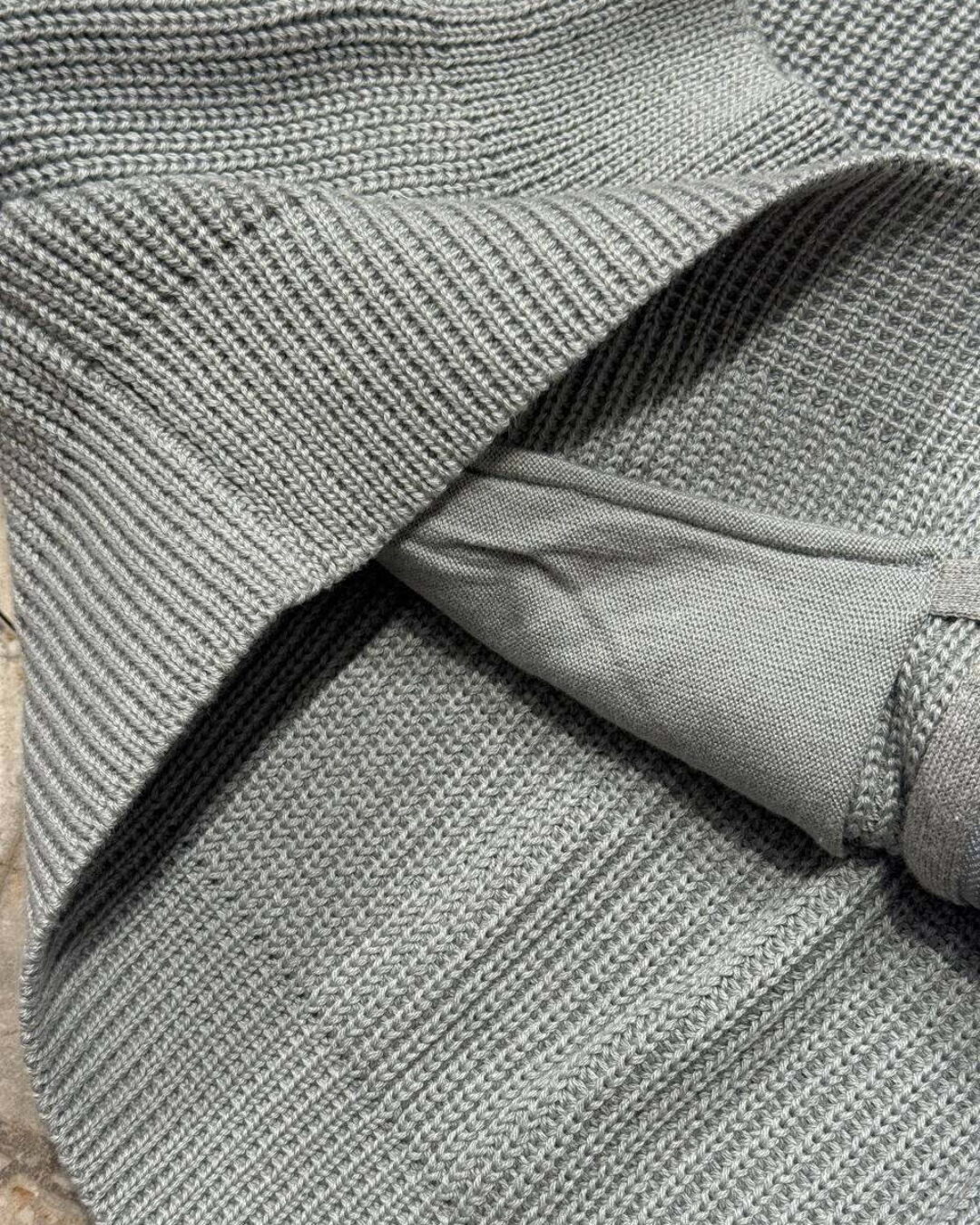 Кофта Loro Piana