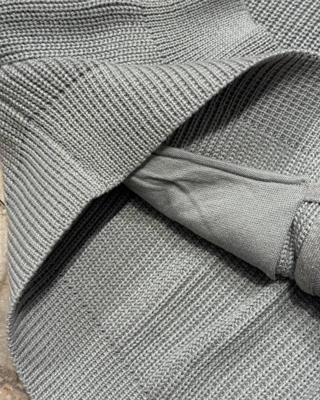 Кофта Loro Piana