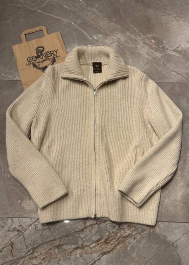 Свитер Loro Piana