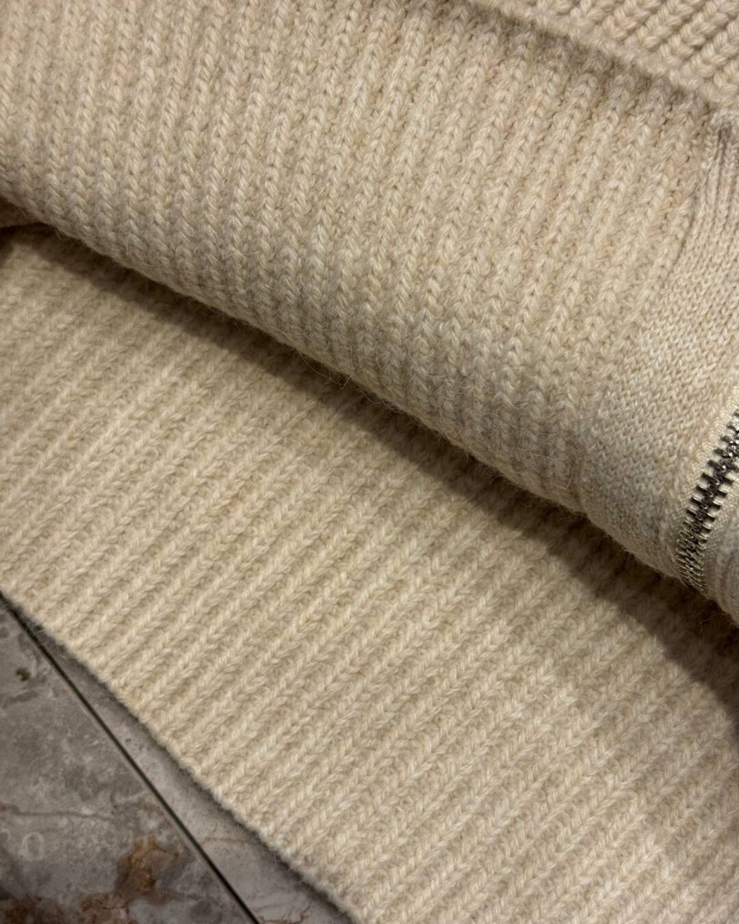 Свитер Loro Piana