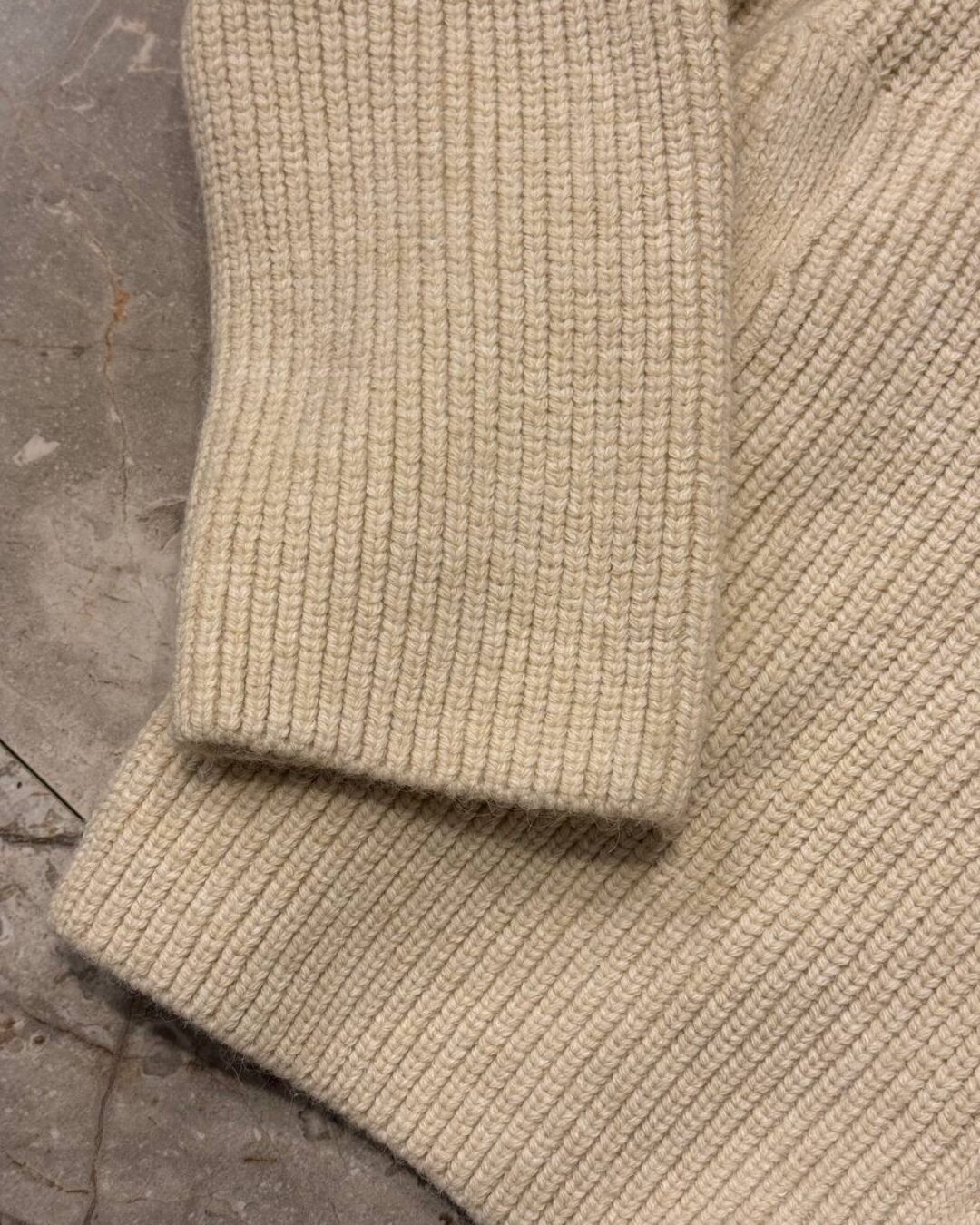 Свитер Loro Piana