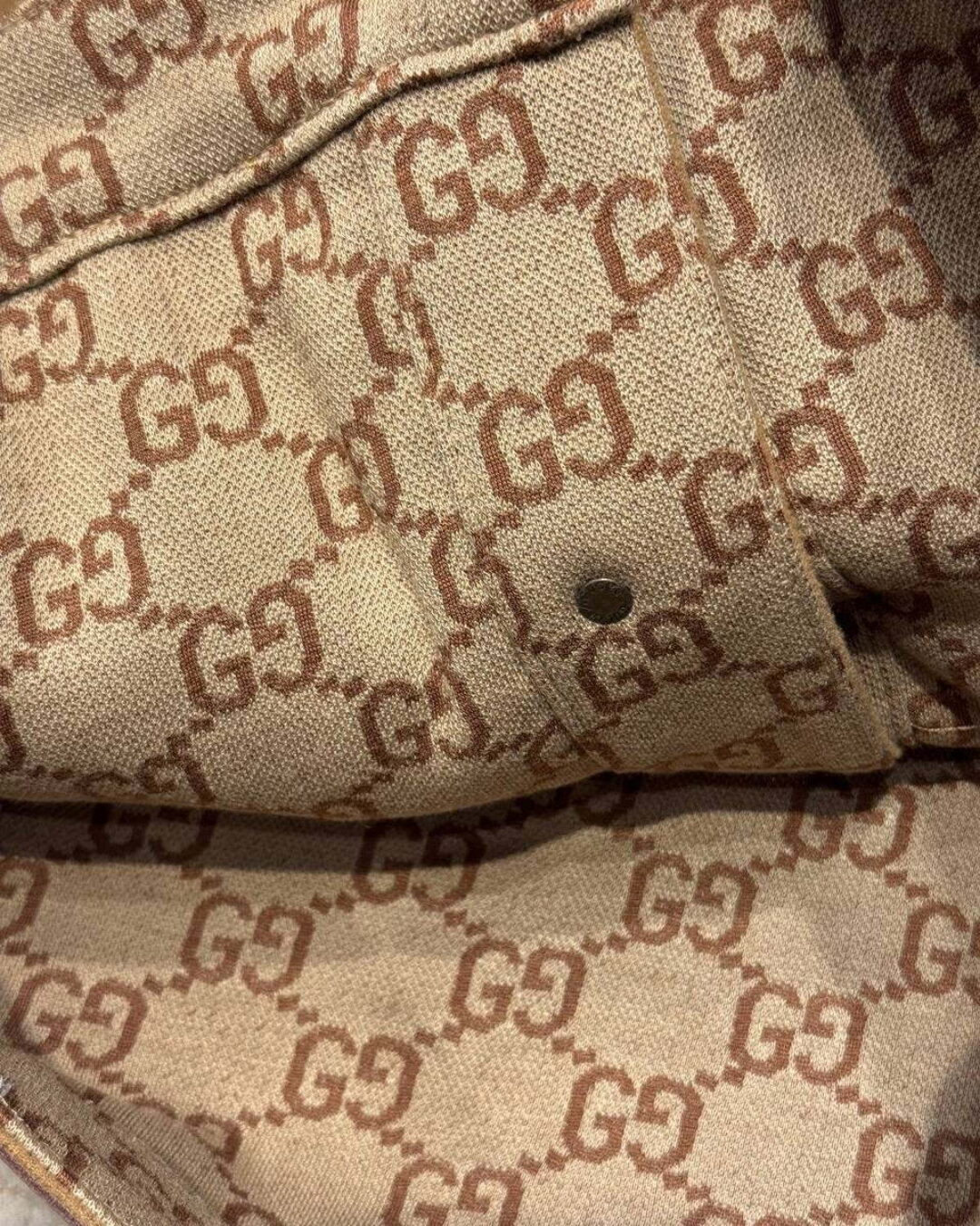 Куртка Gucci