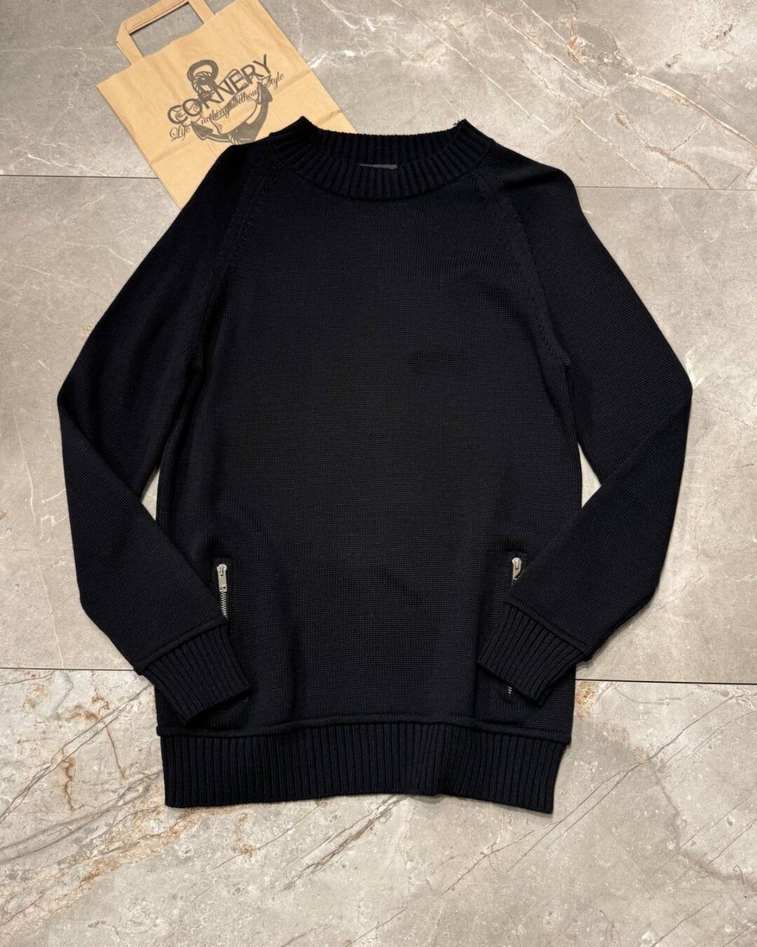 Свитер Givenchy