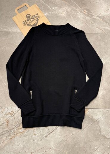 Свитер Givenchy