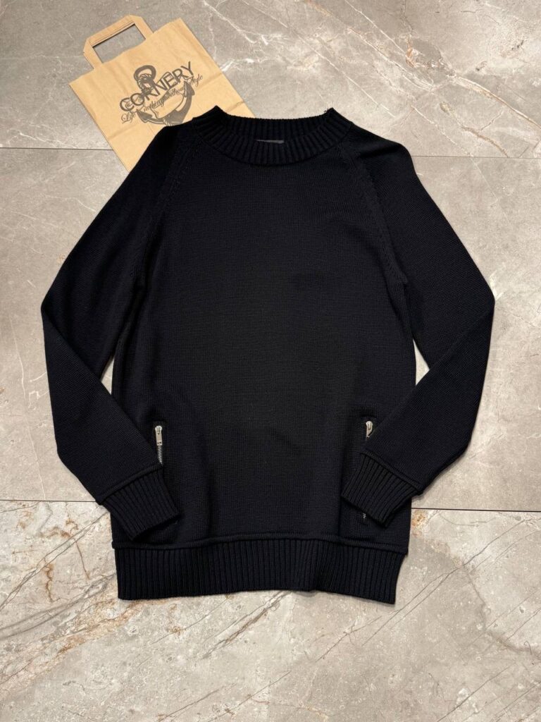 Свитер Givenchy