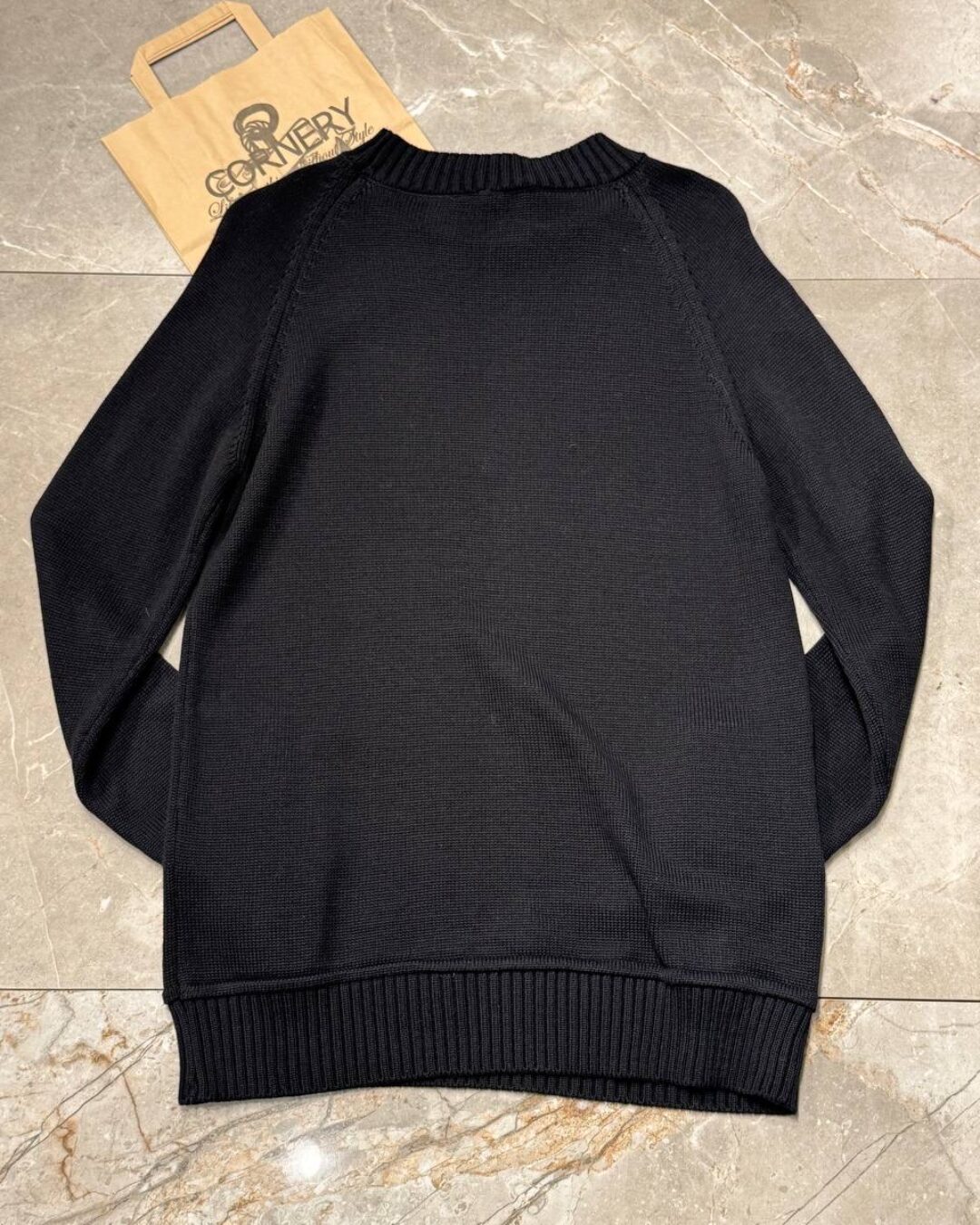 Свитер Givenchy