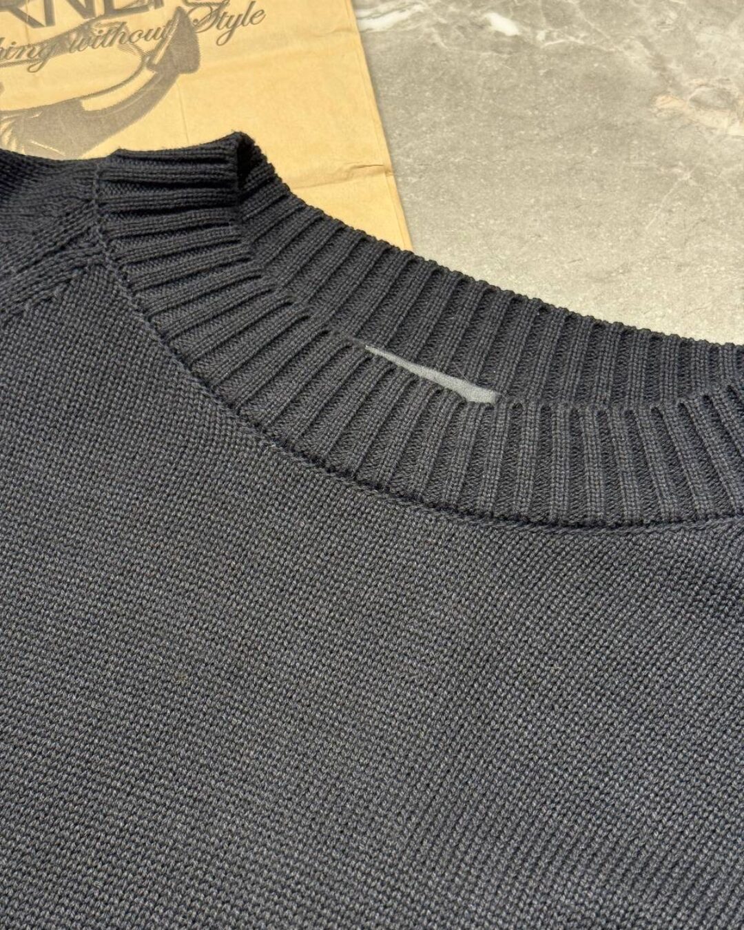 Свитер Givenchy