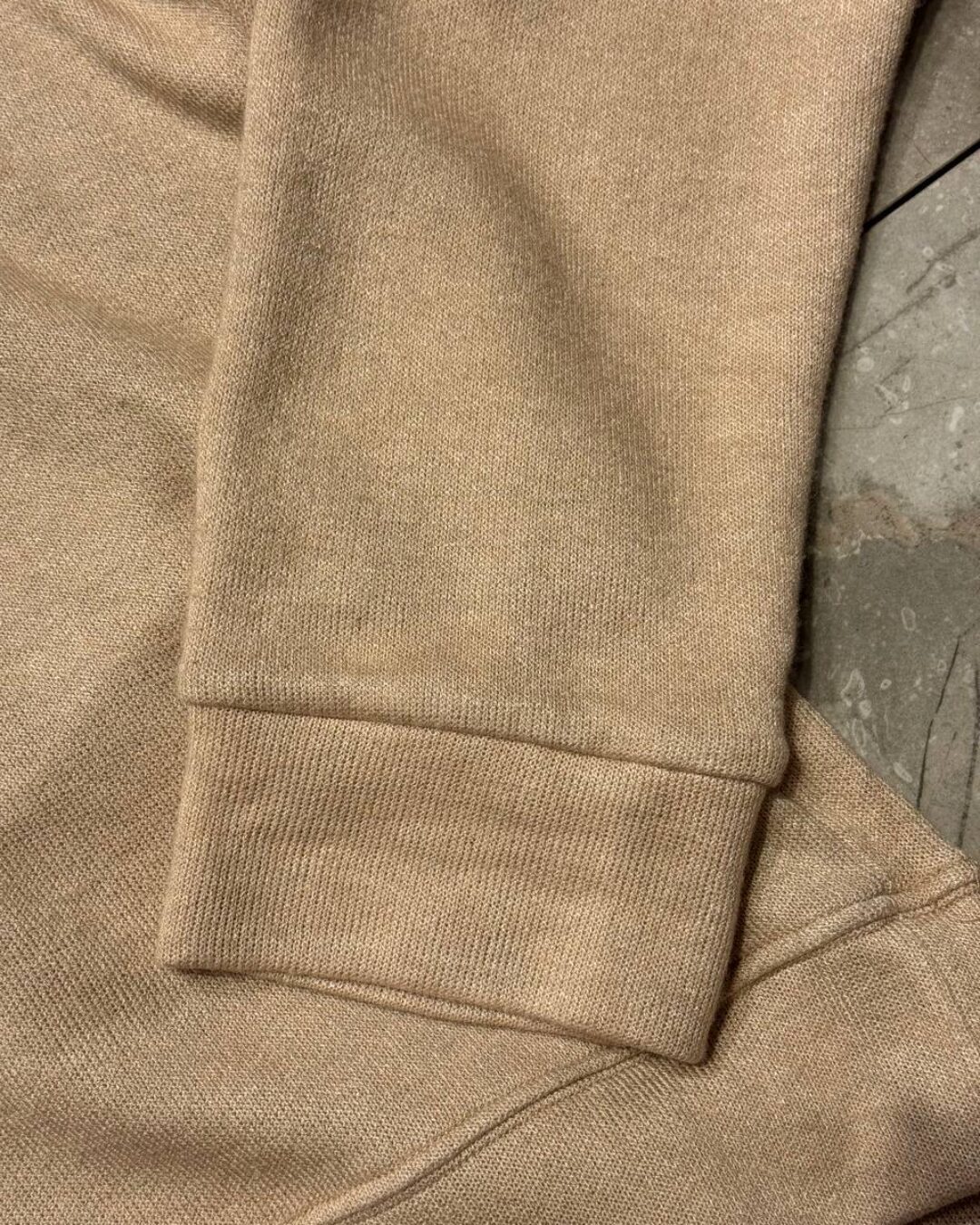 Кофта Loro Piana