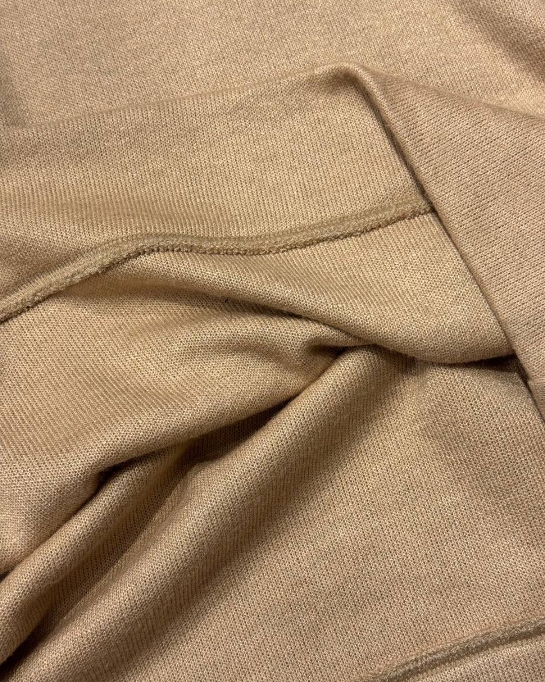 Кофта Loro Piana