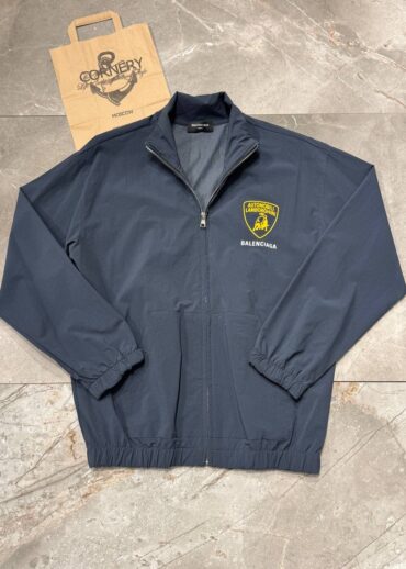 Ветровка Balenciaga