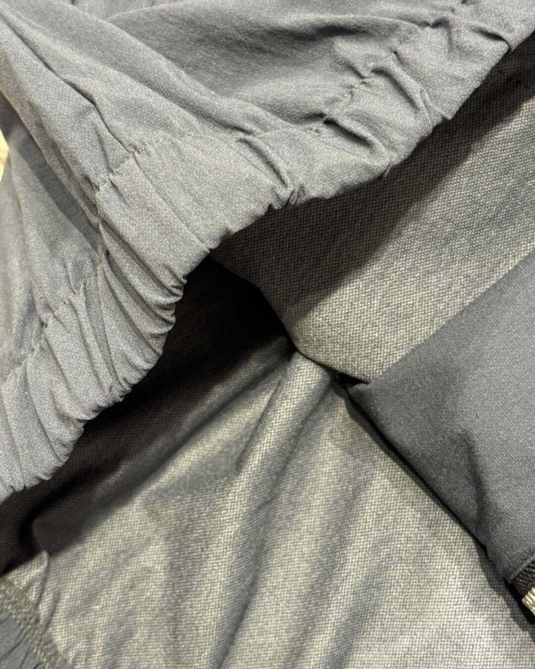 Ветровка Balenciaga