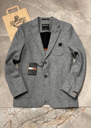 Пиджак Zegna