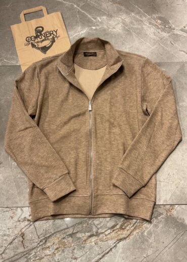 Кофта Loro Piana