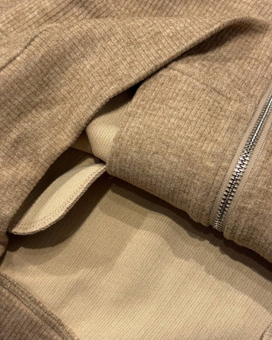 Кофта Loro Piana