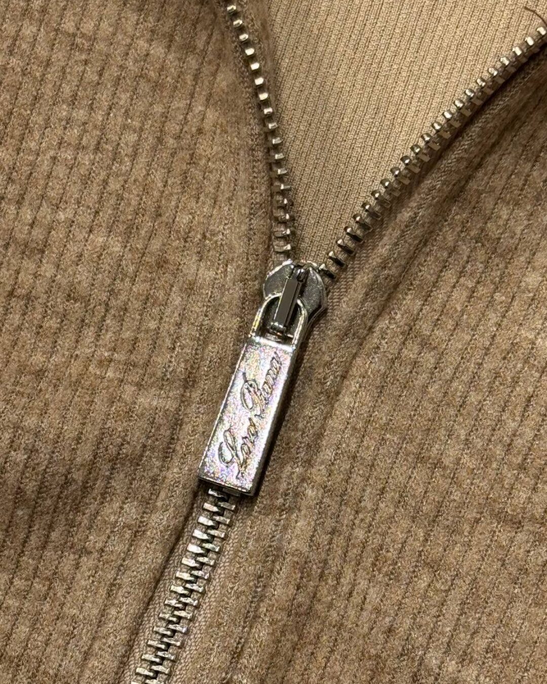 Кофта Loro Piana