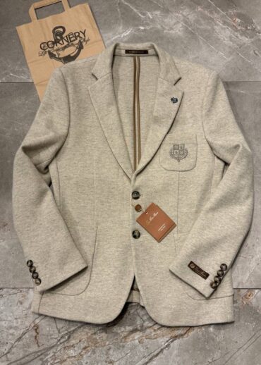 Пиджак Loro Piana