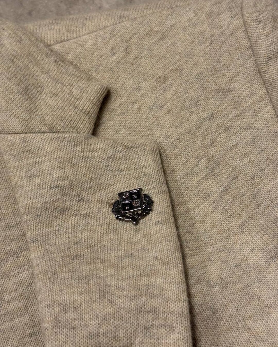 Пиджак Loro Piana