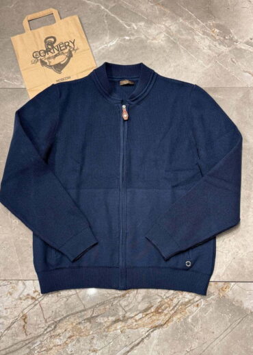 Кофта Loro Piana