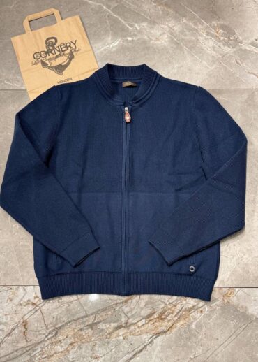 Кофта Loro Piana