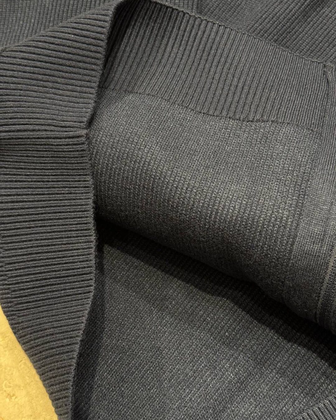 Кофта Loro Piana