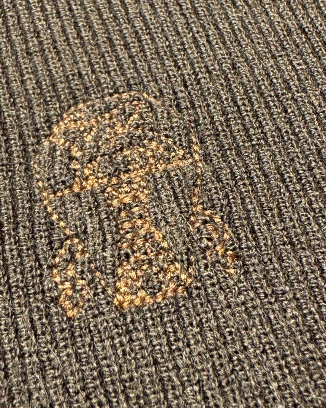 Кофта Brunello Cucinelli