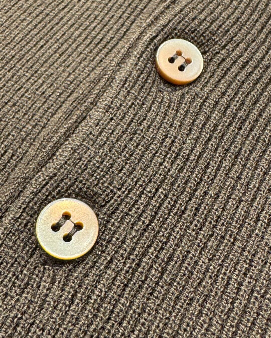 Кофта Brunello Cucinelli