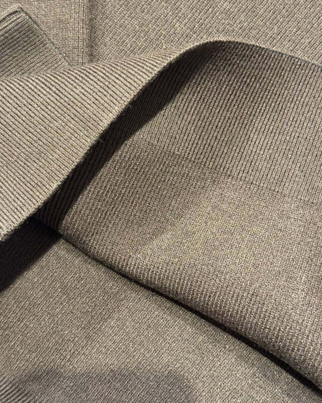 Кофта Brunello Cucinelli — фото 9