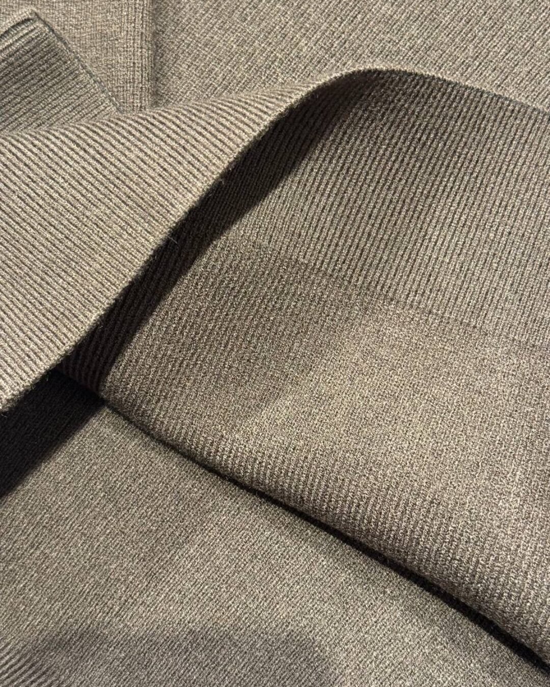 Кофта Brunello Cucinelli