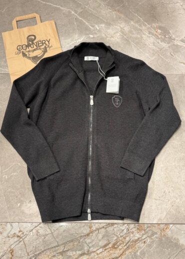 Кофта Brunello Cucinelli