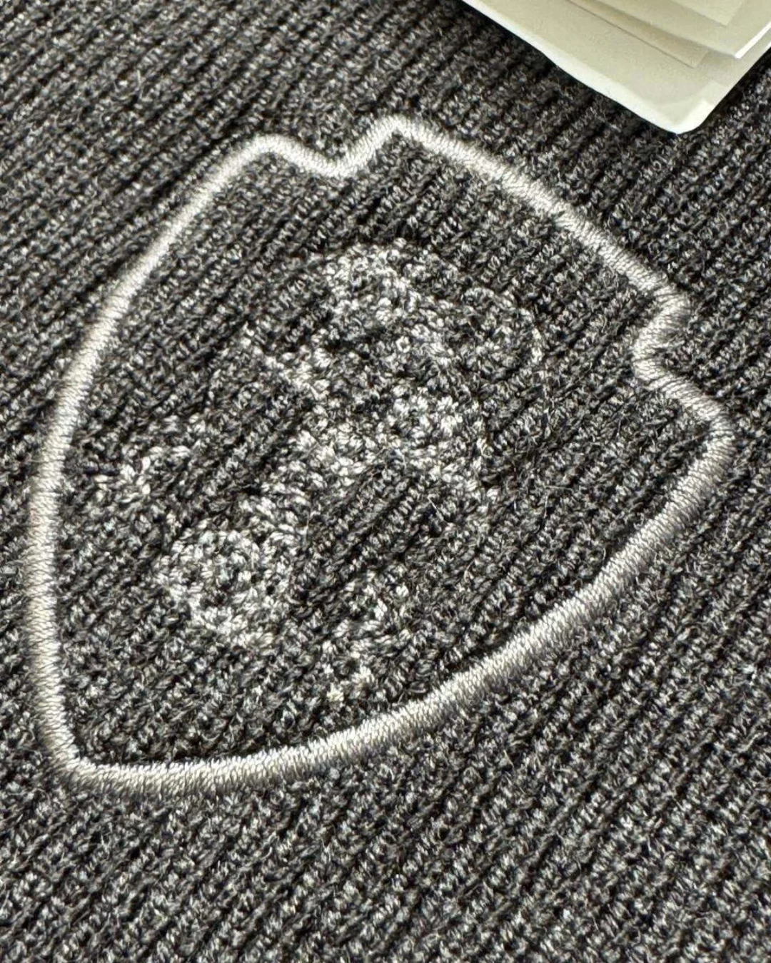 Кофта Brunello Cucinelli — фото 5