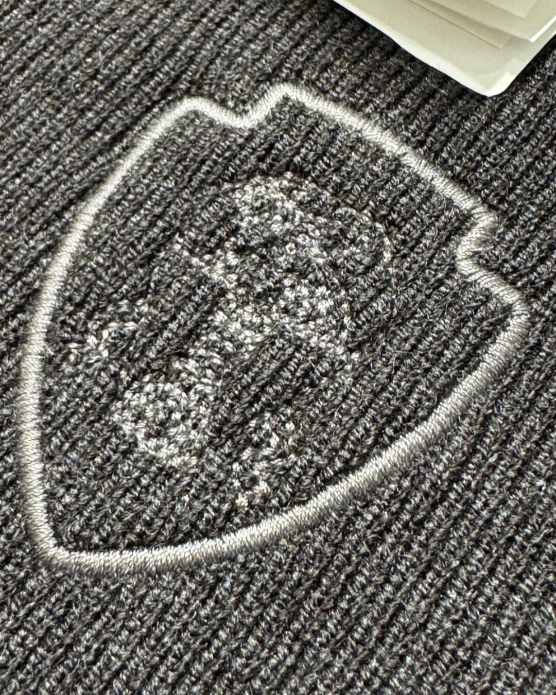 Кофта Brunello Cucinelli