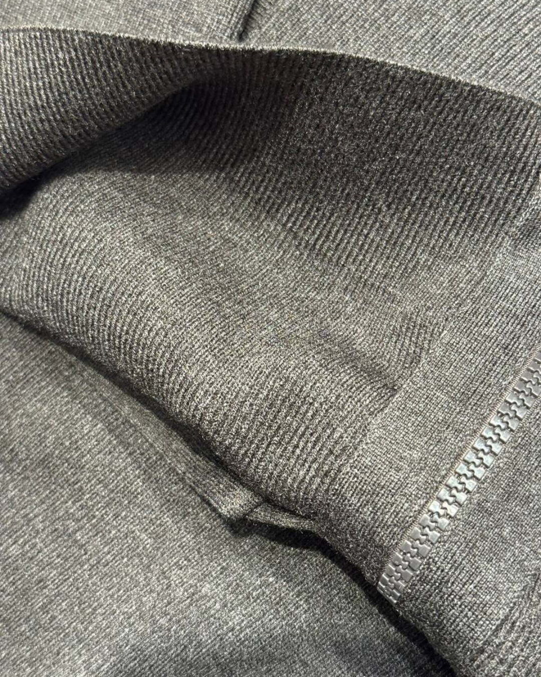 Кофта Brunello Cucinelli