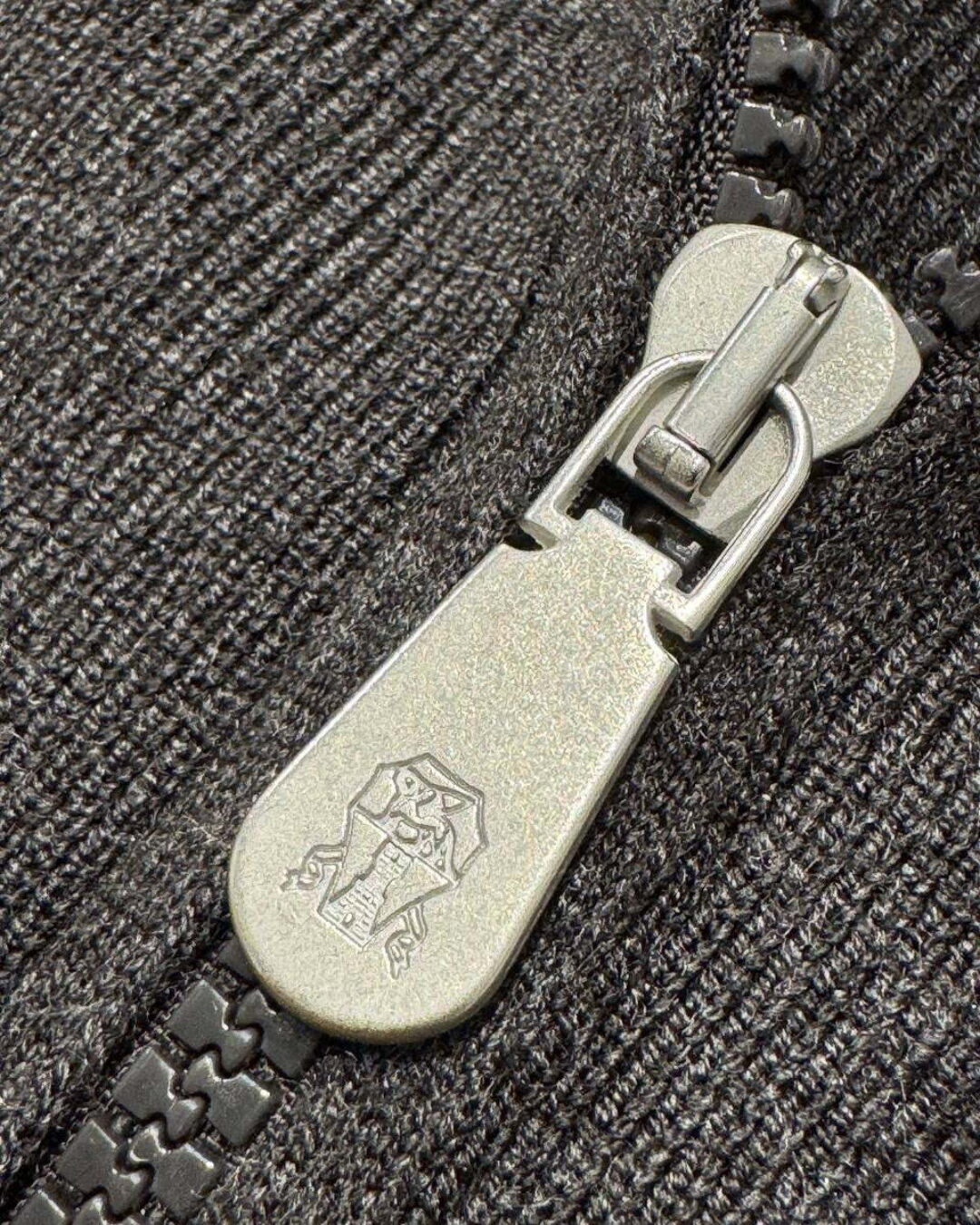 Кофта Brunello Cucinelli