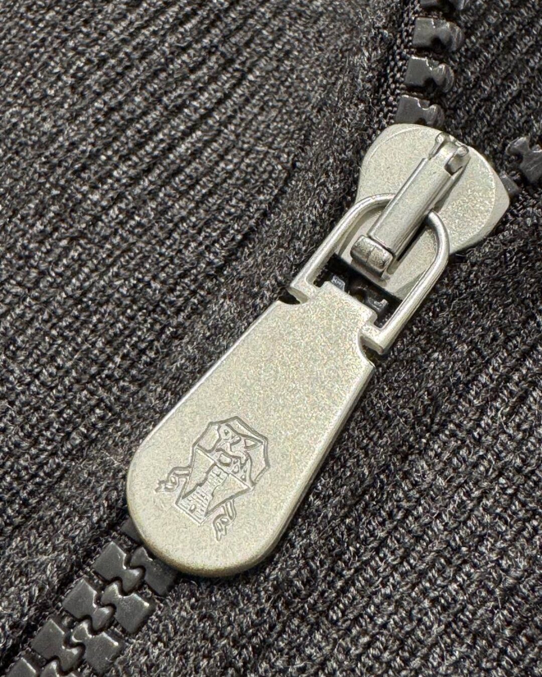 Кофта Brunello Cucinelli