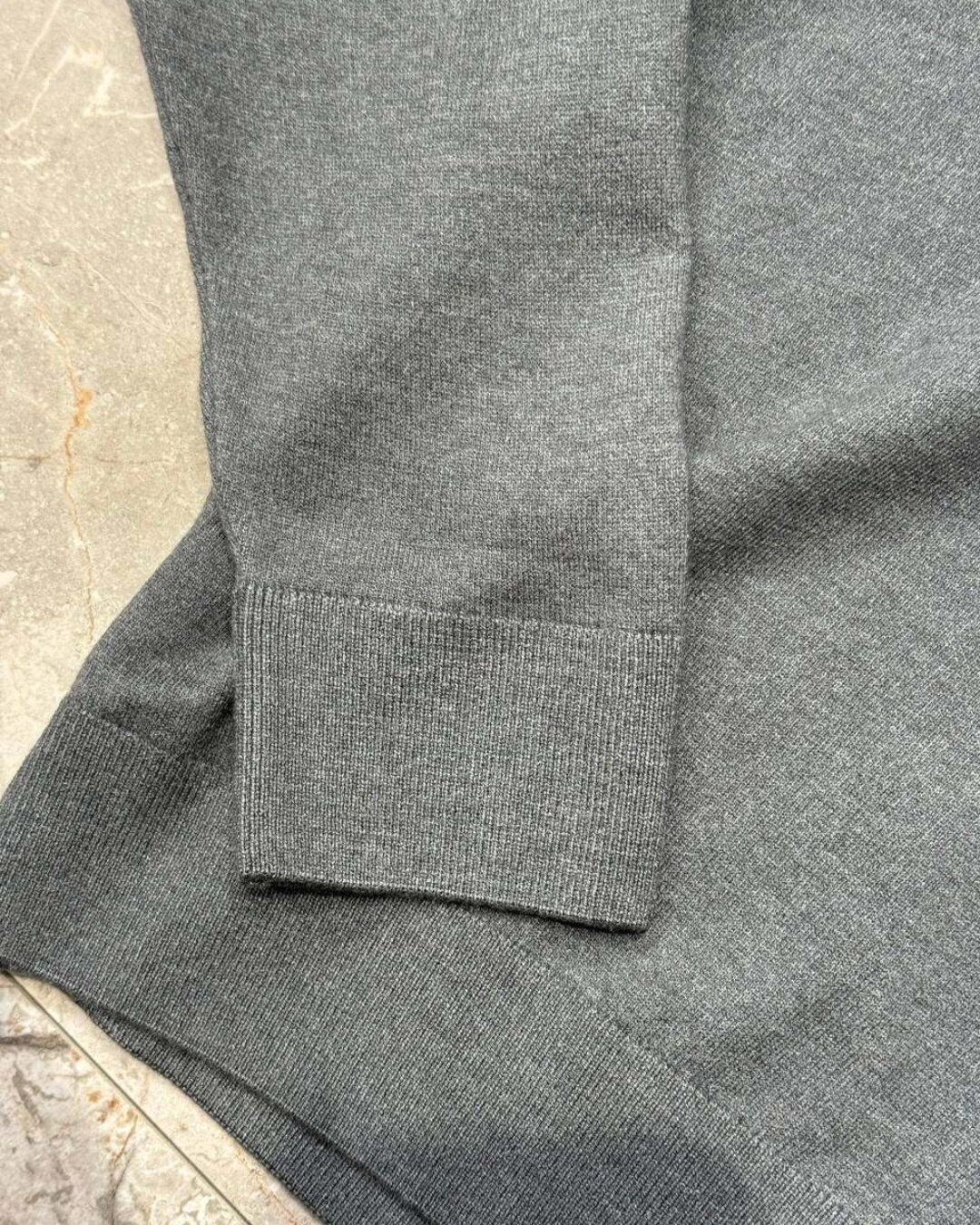 Кофта Brunello Cucinelli