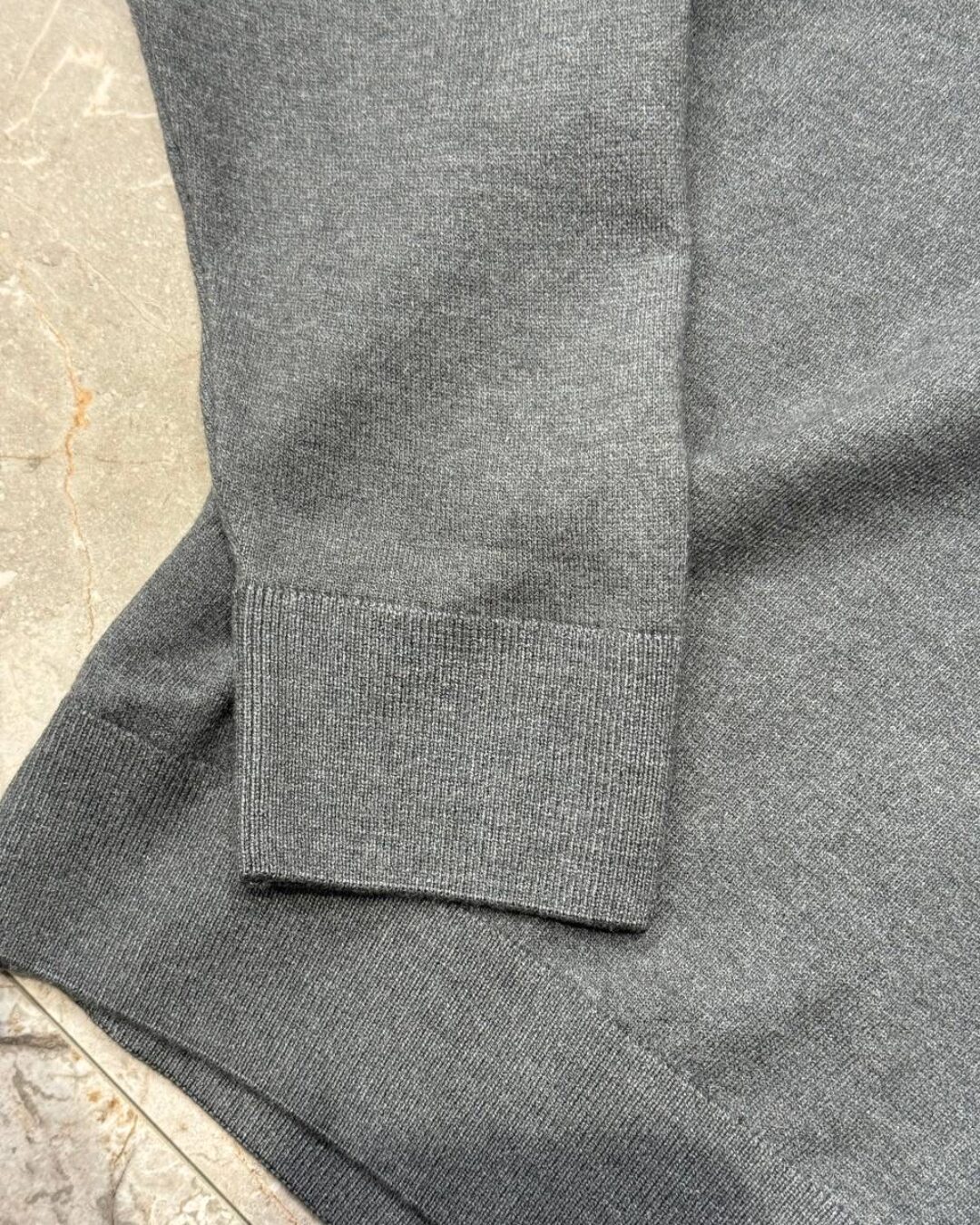 Кофта Brunello Cucinelli