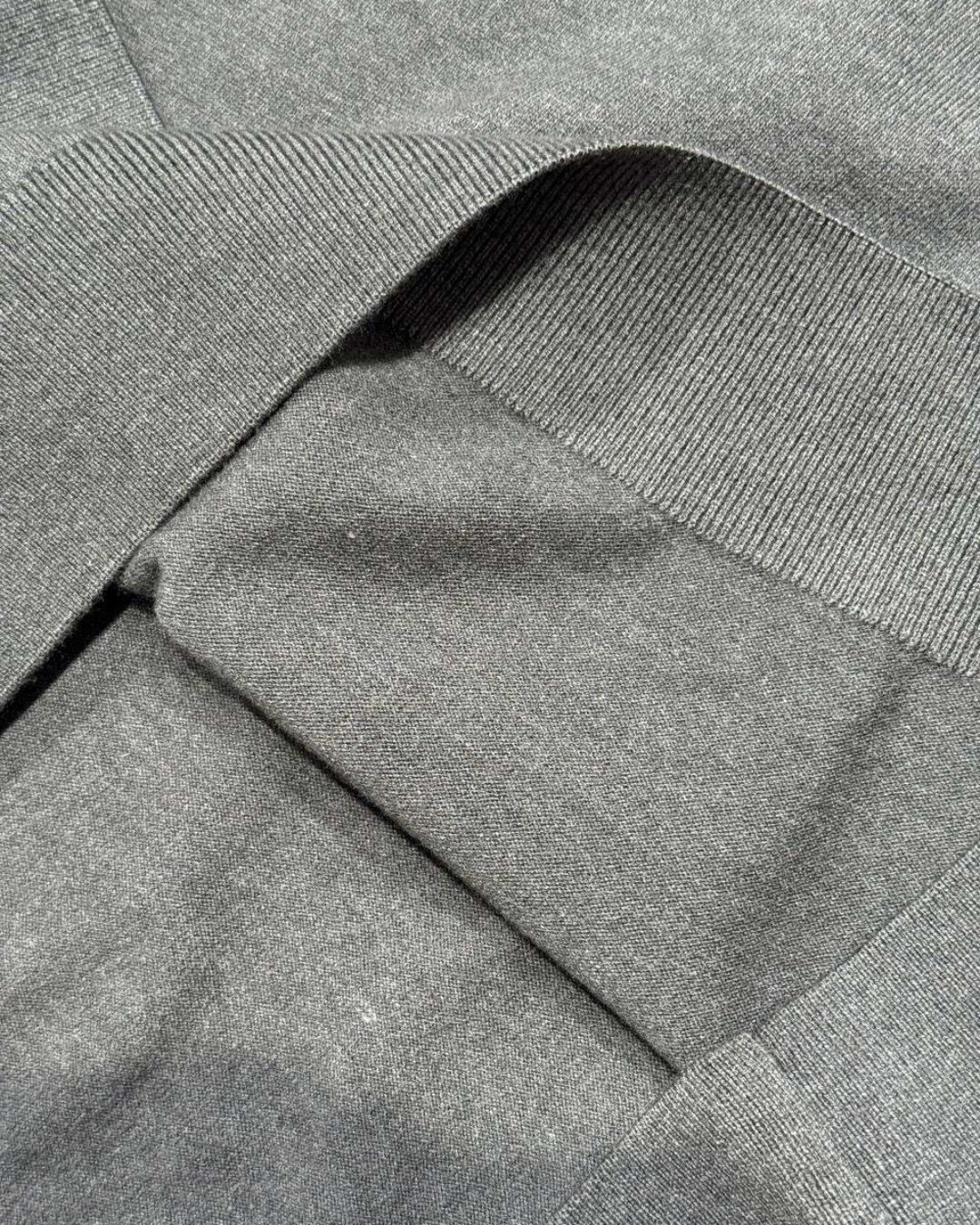 Кофта Brunello Cucinelli