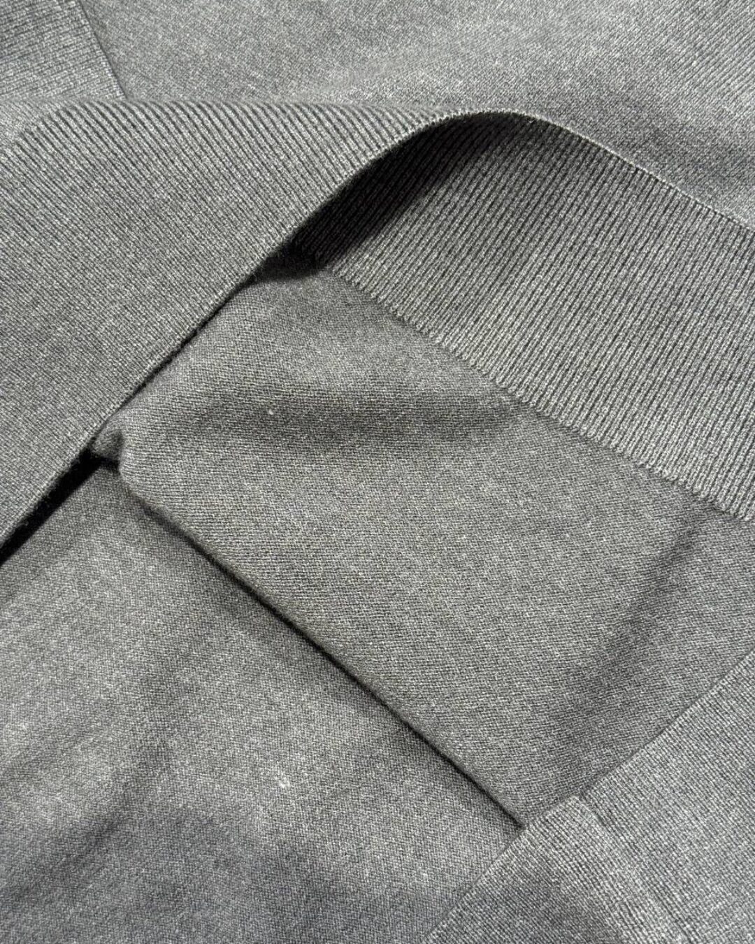 Кофта Brunello Cucinelli