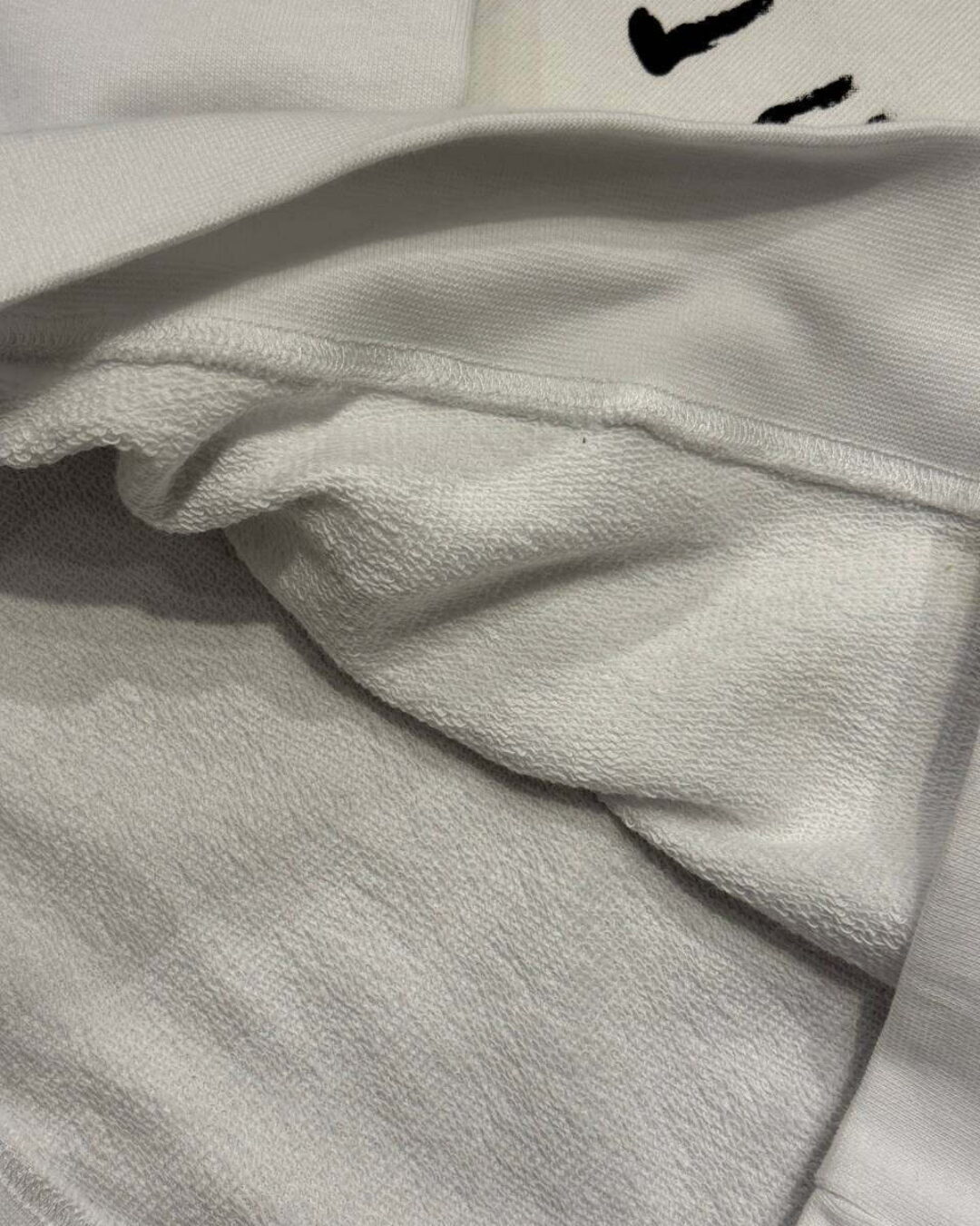 Худи Jil Sander — фото 10