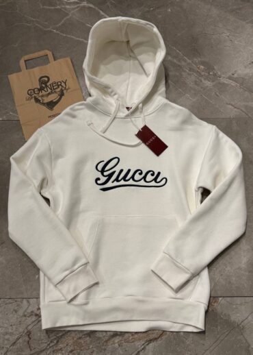Худи Gucci