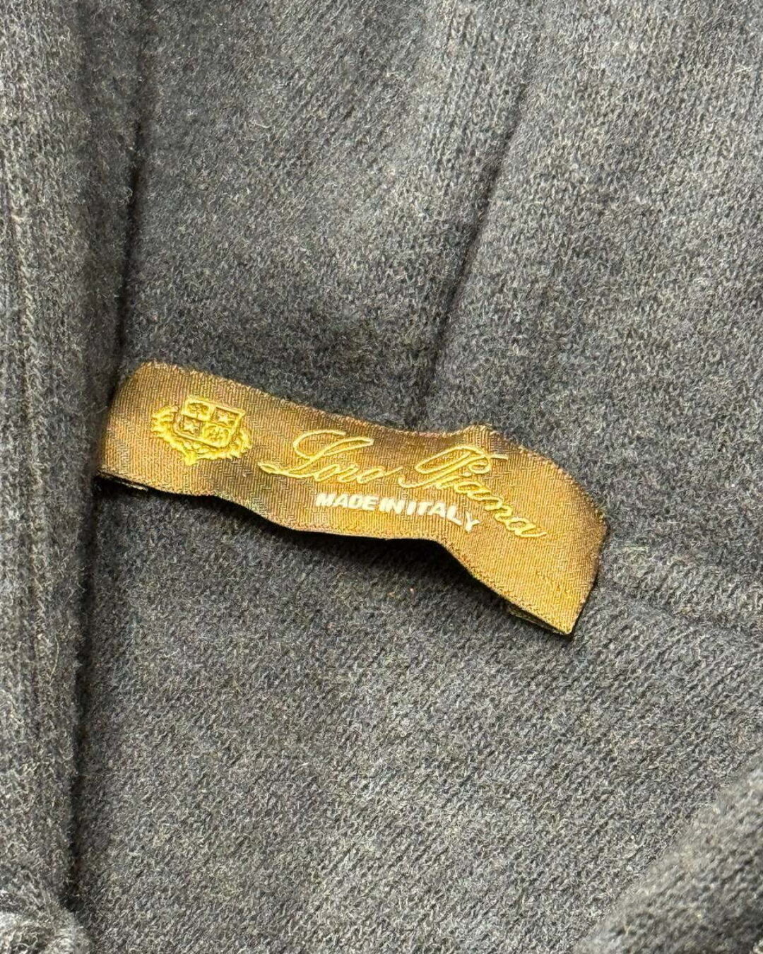 Zip-Худи Brunello Cucinelli