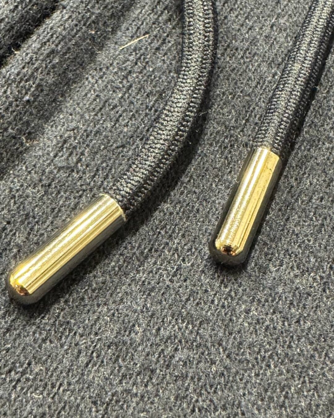 Zip-Худи Brunello Cucinelli