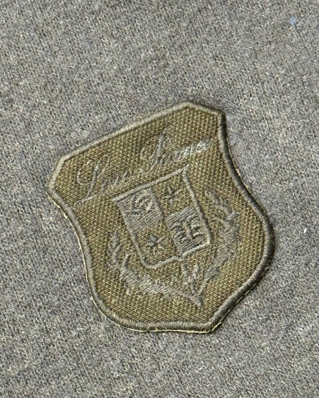 Zip-Худи Brunello Cucinelli