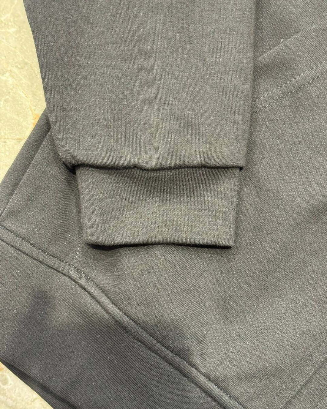 Zip-Худи Brunello Cucinelli