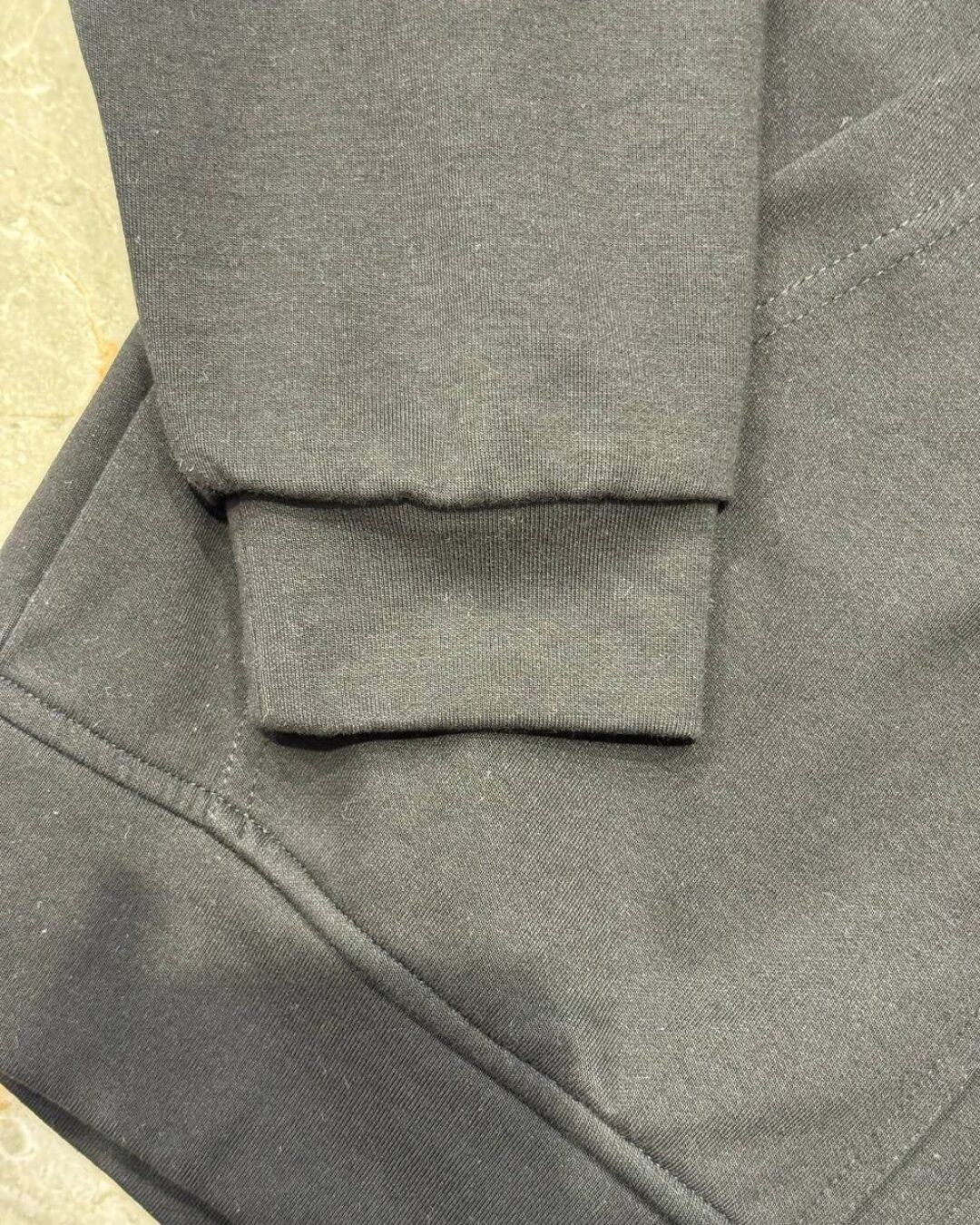 Zip-Худи Brunello Cucinelli